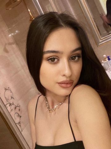 Эвелина